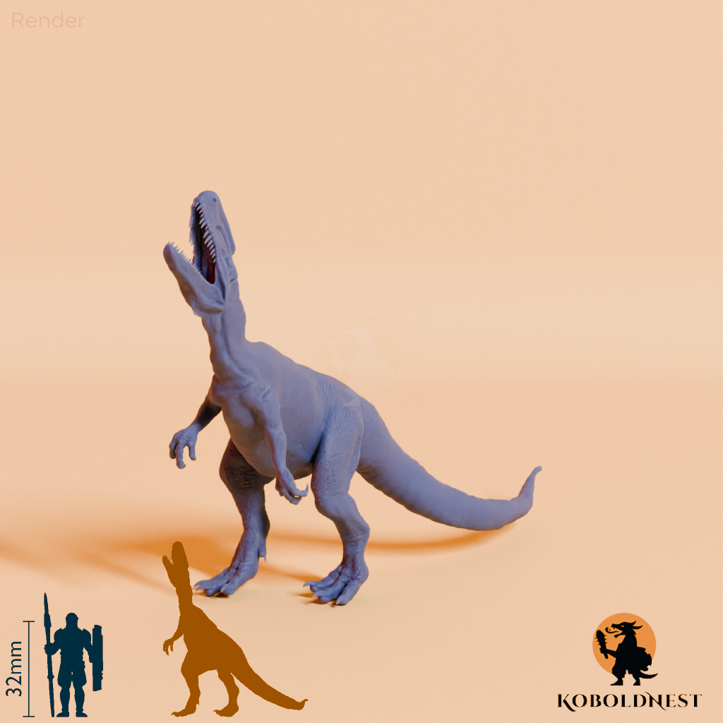 Monolophosaurus-jiangi-JJP-02_render_75pitch_300deg.png