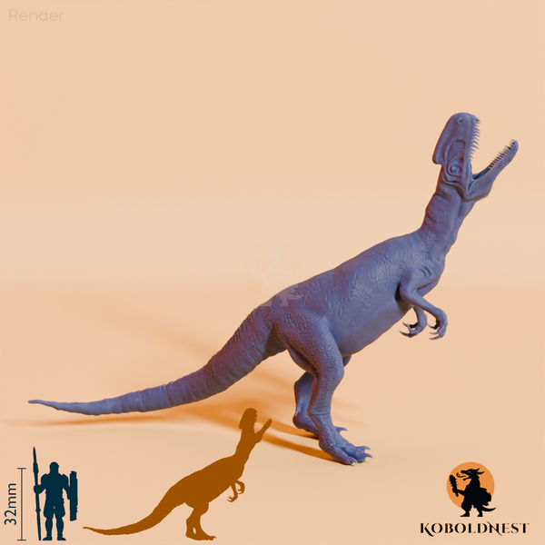 Monolophosaurus-jiangi-JJP-02_render_75pitch_60deg.png