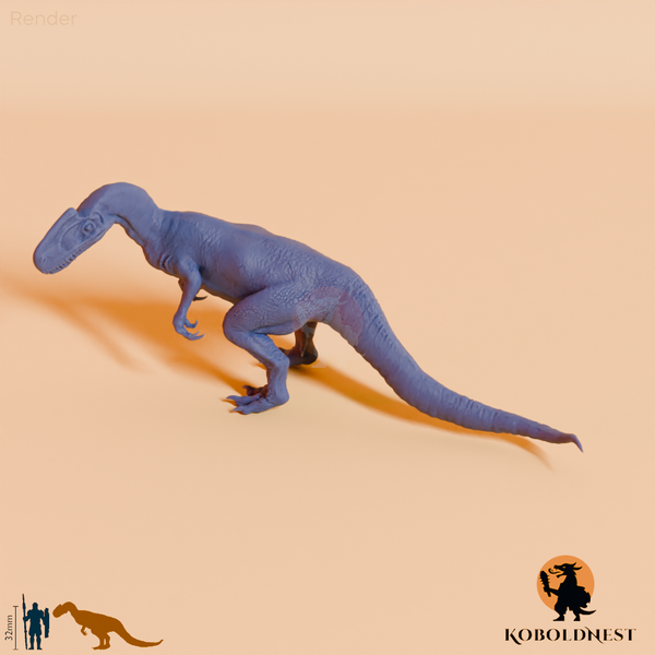 Monolophosaurus-jiangi-JJP-03_render_60pitch_240deg.png