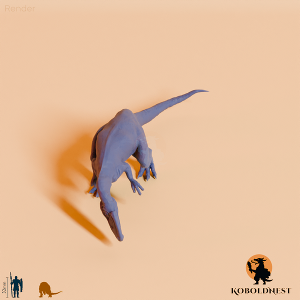 Monolophosaurus-jiangi-JJP-04_render_55pitch_0deg.png