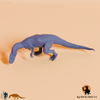 Monolophosaurus jiangi 04 - JJP