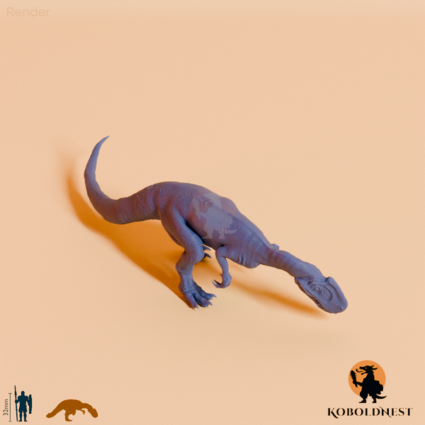 Monolophosaurus-jiangi-JJP-04_render_55pitch_60deg.png