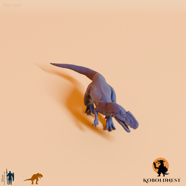 Monolophosaurus-jiangi-JJP-05_render_55pitch_0deg.png
