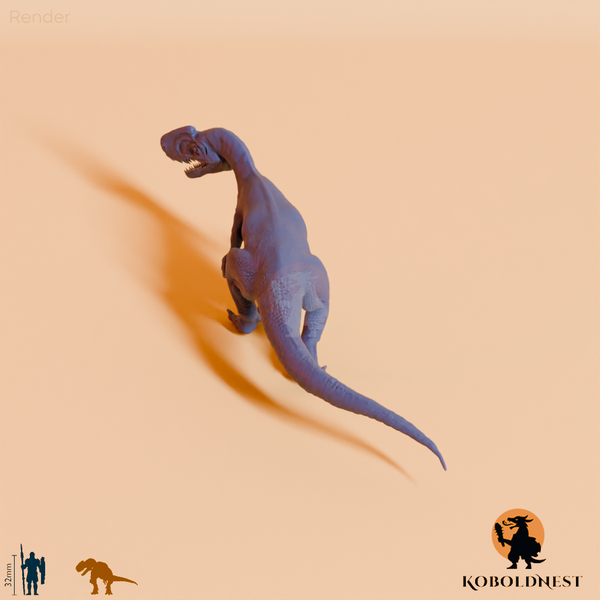 Monolophosaurus-jiangi-JJP-05_render_55pitch_180deg.png