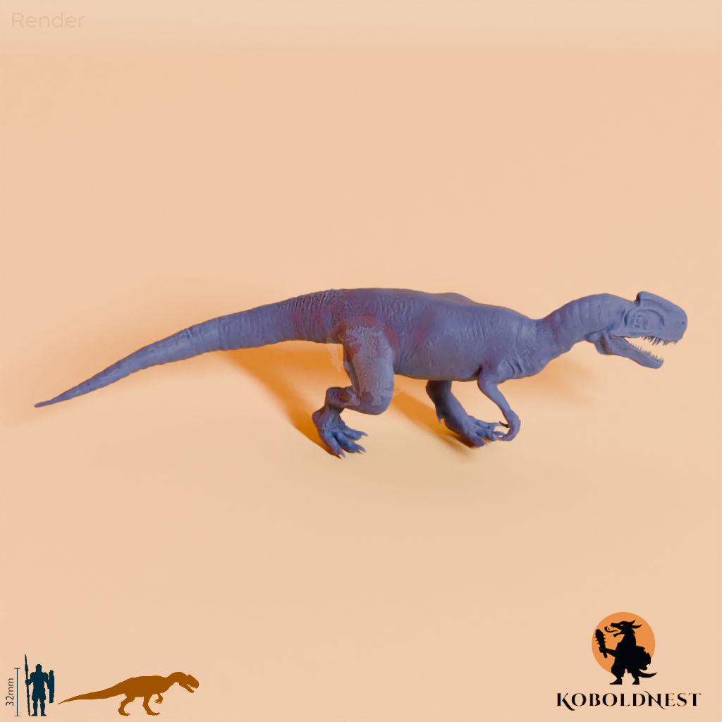 Monolophosaurus-jiangi-JJP-05_render_55pitch_60deg.png