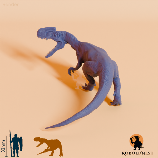 Monolophosaurus-jiangi-JJP-06_render_60pitch_180deg.png