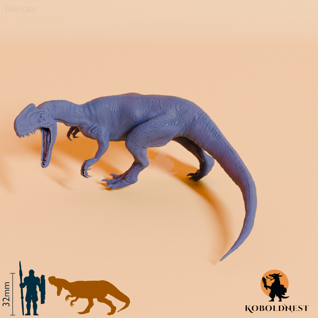 Monolophosaurus-jiangi-JJP-06_render_60pitch_240deg.png