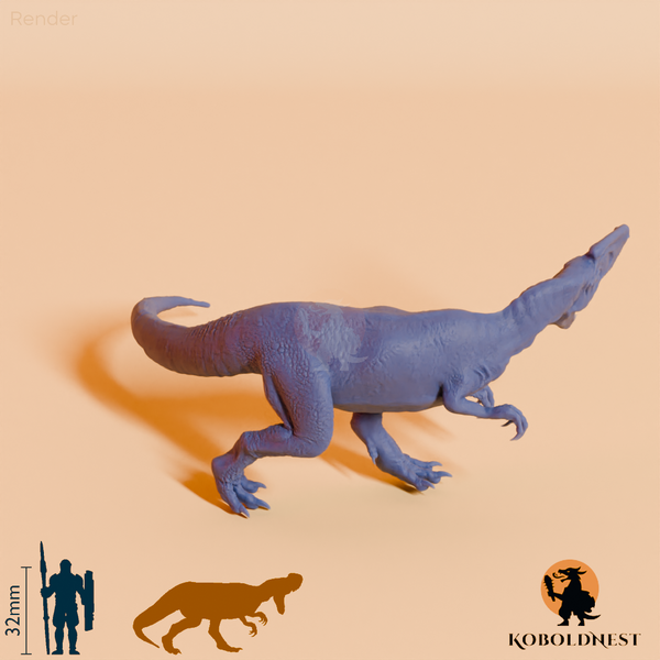Monolophosaurus-jiangi-JJP-06_render_60pitch_60deg.png