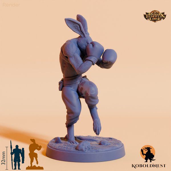 Moose-Rabbitfolk-Lightfoot-Pugilist_RenderOnly_Based_render_80pitch_120deg.png