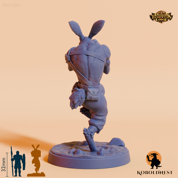 Moose-Rabbitfolk-Lightfoot-Pugilist_RenderOnly_Based_render_80pitch_240deg.png