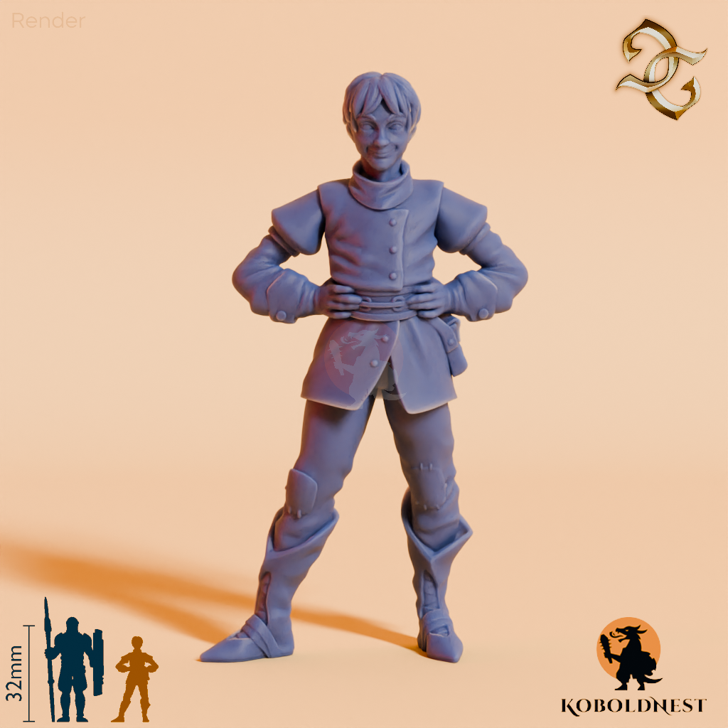 Morcar-Dark-Strays_render_80pitch_0deg.png
