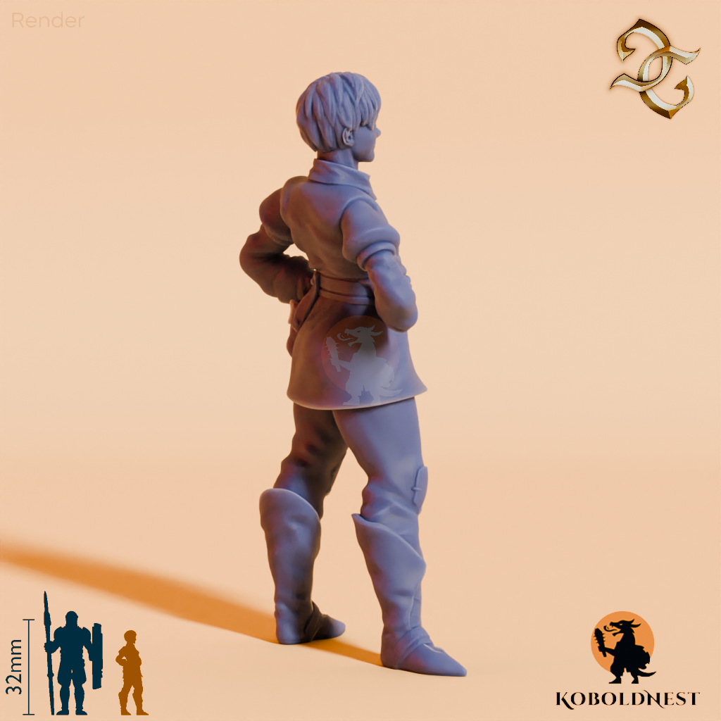 Morcar-Dark-Strays_render_80pitch_120deg.png