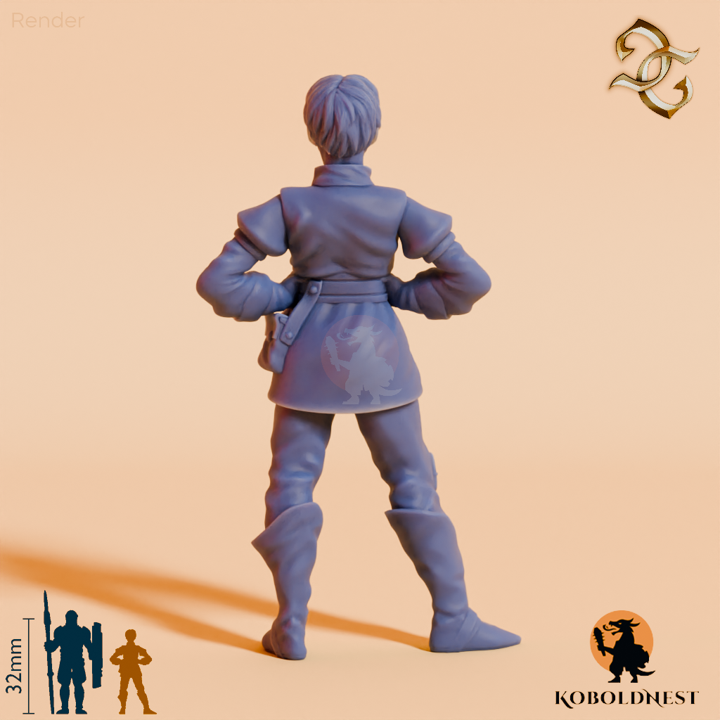 Morcar-Dark-Strays_render_80pitch_180deg.png