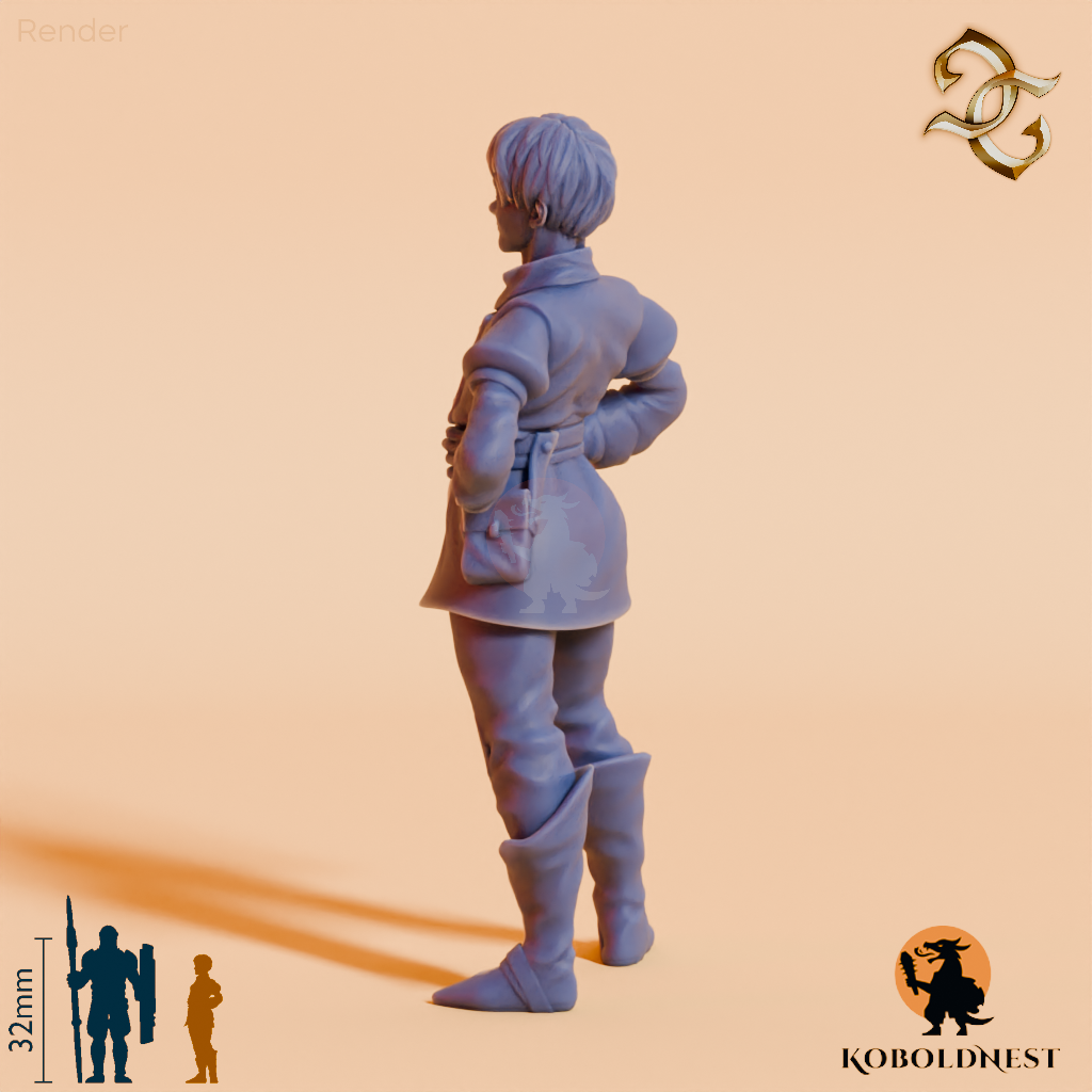Morcar-Dark-Strays_render_80pitch_240deg.png