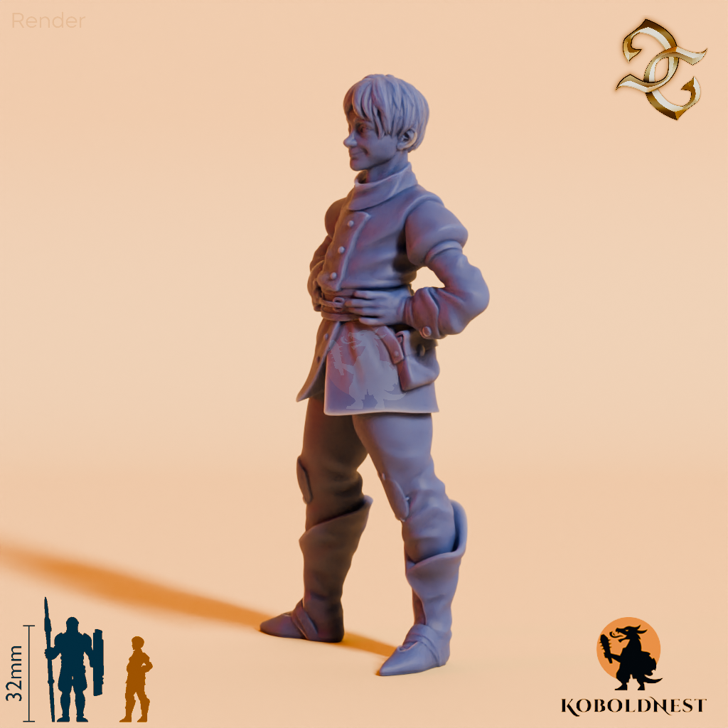 Morcar-Dark-Strays_render_80pitch_300deg.png