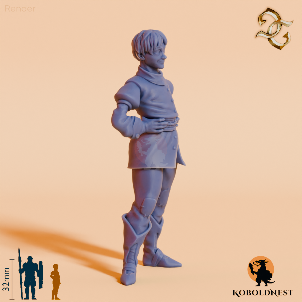 Morcar-Dark-Strays_render_80pitch_60deg.png