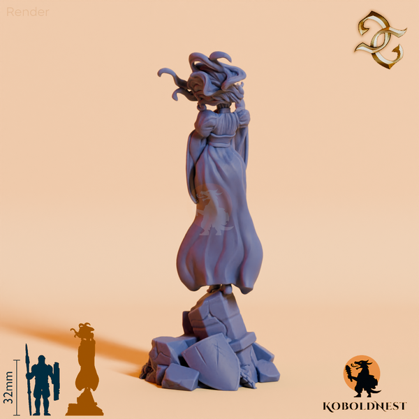 Morna-Teneglass-Forgotten-Singer_RenderOnly_Based_render_80pitch_180deg.png