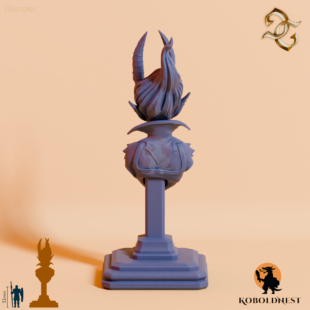 Morrigan-Bust_RenderOnly_Unbased_render_80pitch_180deg.png
