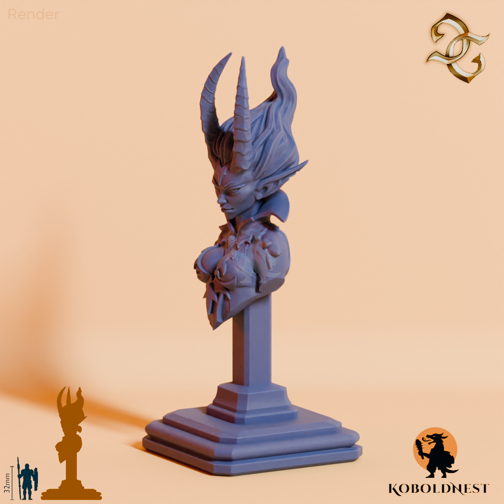 Morrigan-Bust_RenderOnly_Unbased_render_80pitch_300deg.png