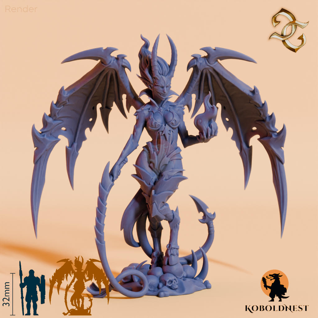 Morrigan-Demon_RenderOnly_Unbased_render_80pitch_0deg.png