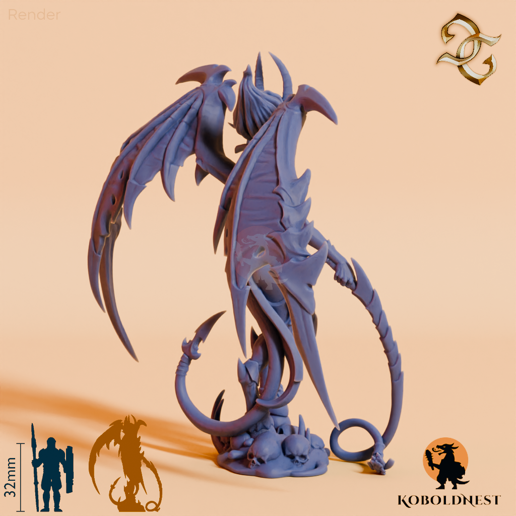 Morrigan-Demon_RenderOnly_Unbased_render_80pitch_120deg.png