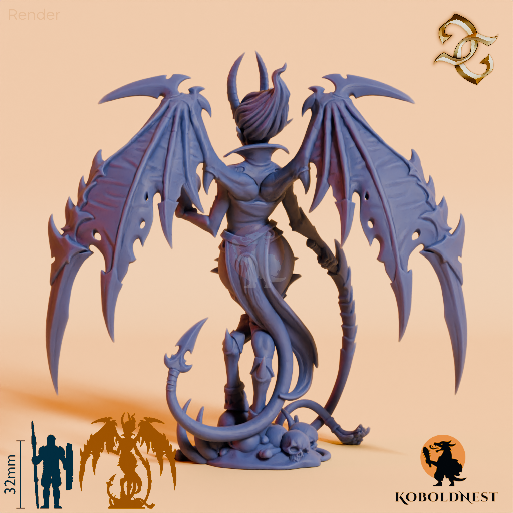 Morrigan-Demon_RenderOnly_Unbased_render_80pitch_180deg.png