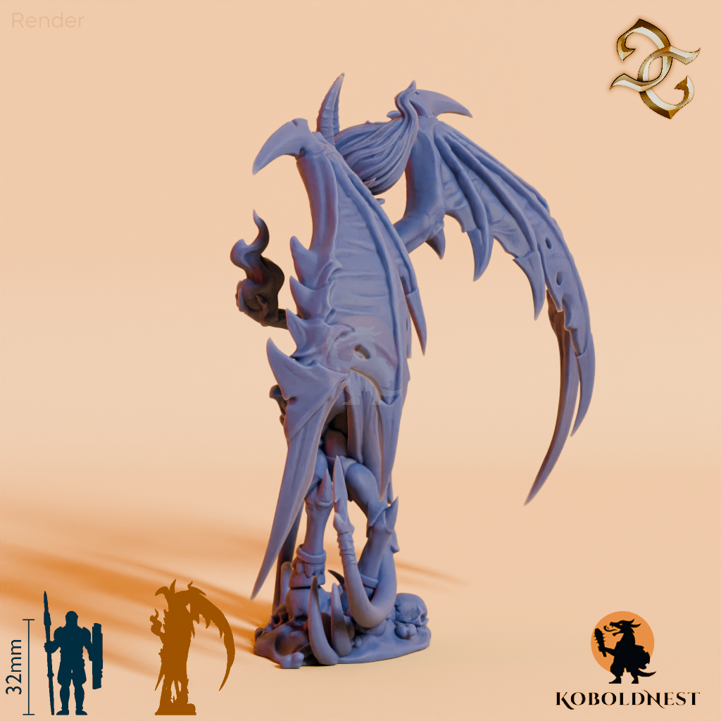 Morrigan-Demon_RenderOnly_Unbased_render_80pitch_240deg.png