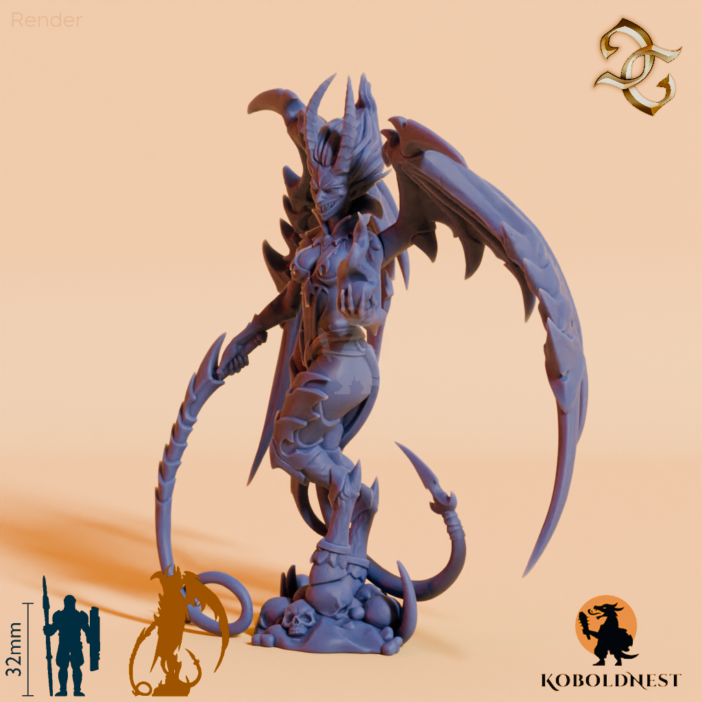 Morrigan-Demon_RenderOnly_Unbased_render_80pitch_300deg.png