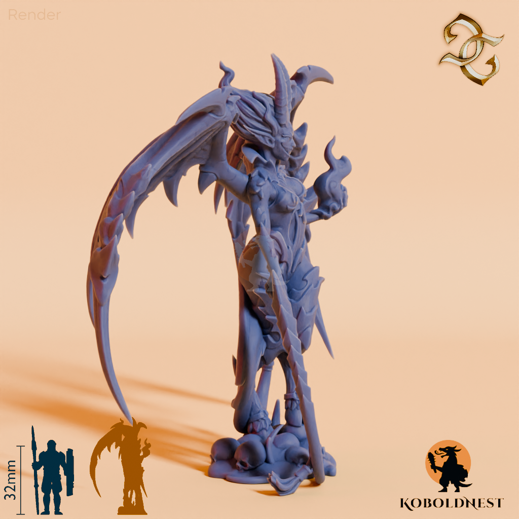 Morrigan-Demon_RenderOnly_Unbased_render_80pitch_60deg.png