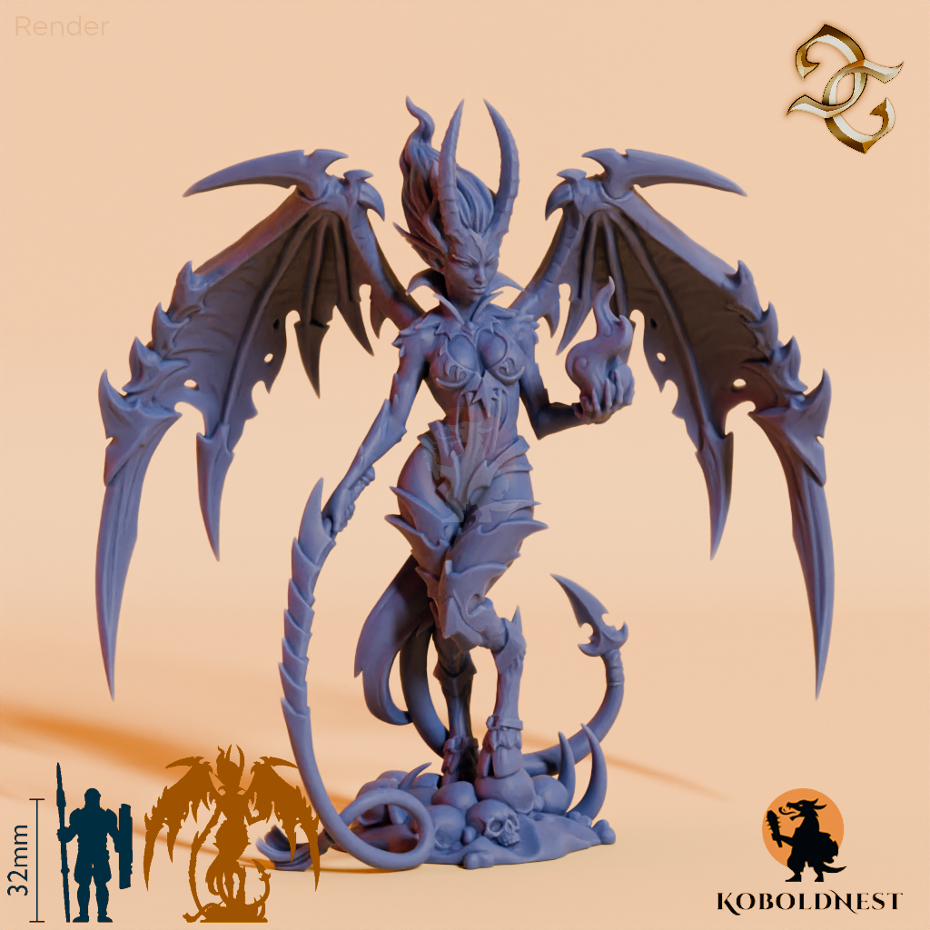 Morrigan-Woman_RenderOnly_Unbased_render_80pitch_0deg.png