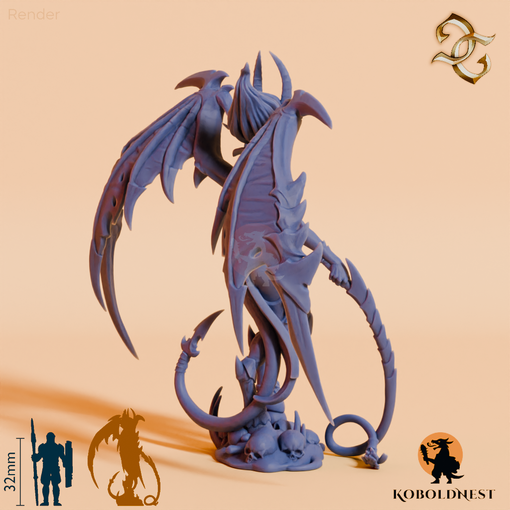 Morrigan-Woman_RenderOnly_Unbased_render_80pitch_120deg.png