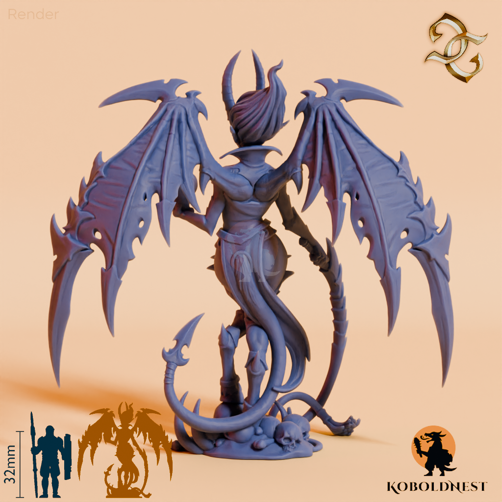 Morrigan-Woman_RenderOnly_Unbased_render_80pitch_180deg.png