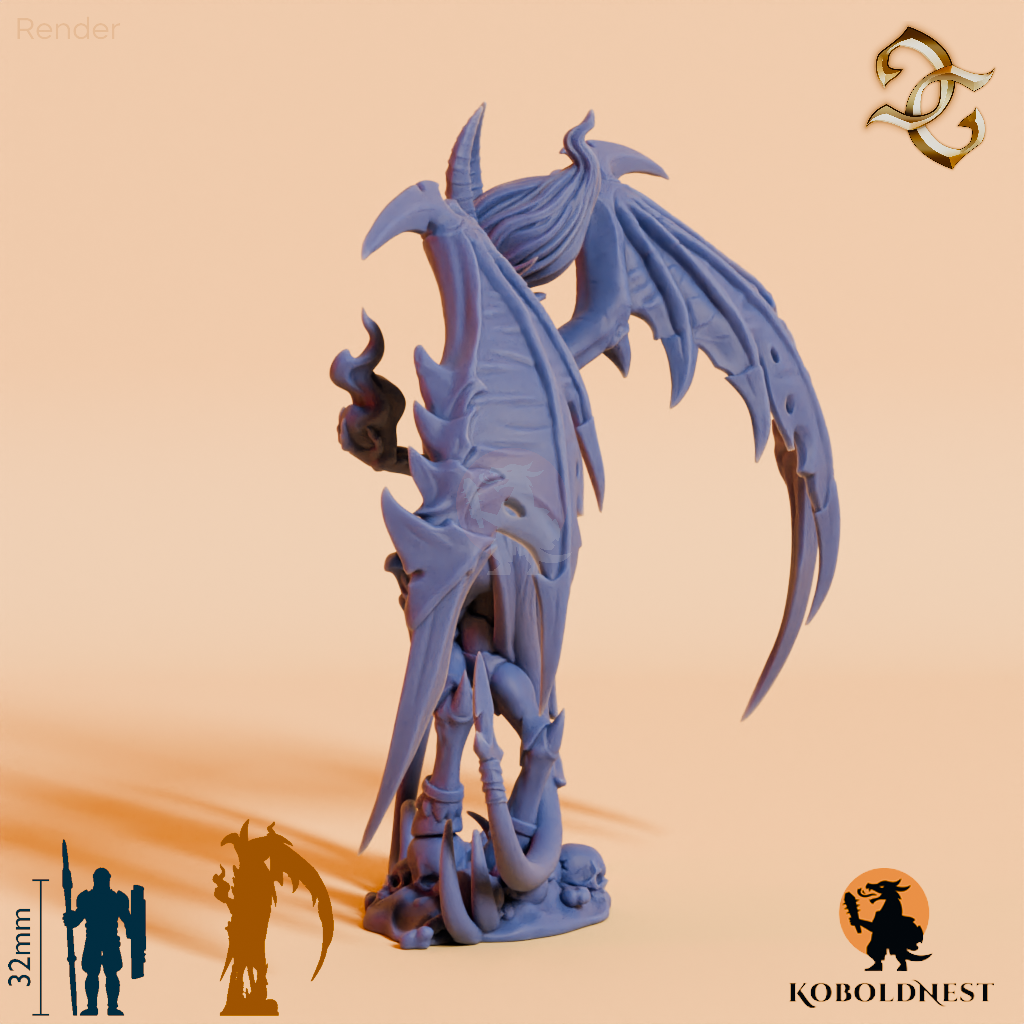 Morrigan-Woman_RenderOnly_Unbased_render_80pitch_240deg.png