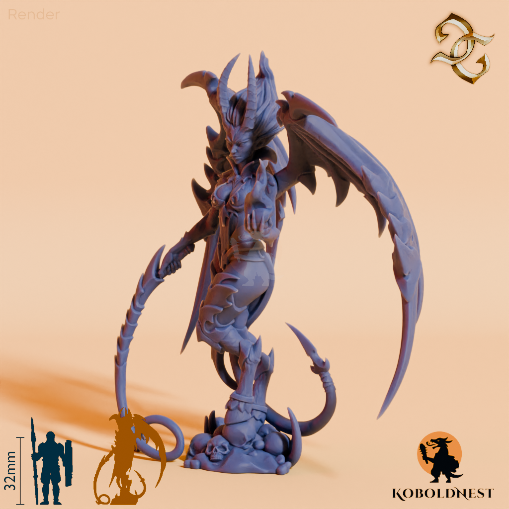 Morrigan-Woman_RenderOnly_Unbased_render_80pitch_300deg.png