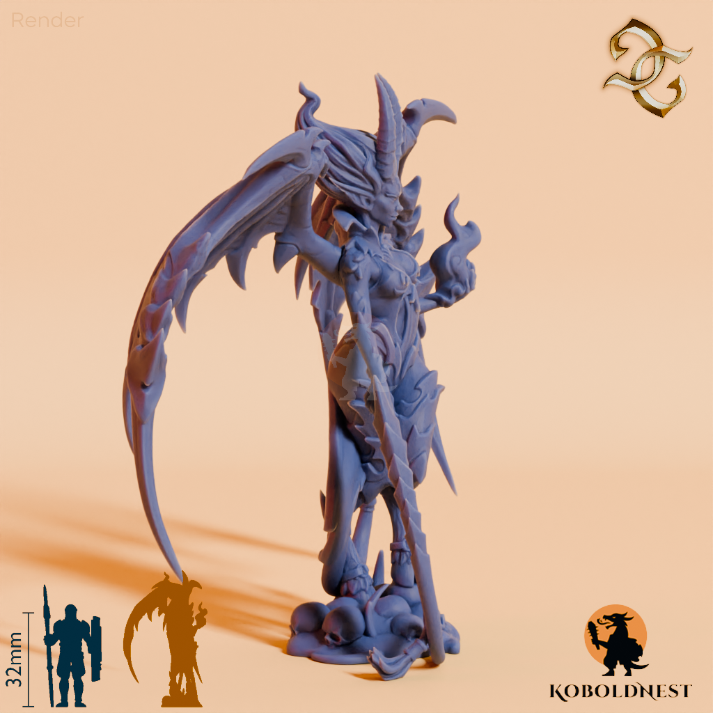 Morrigan-Woman_RenderOnly_Unbased_render_80pitch_60deg.png