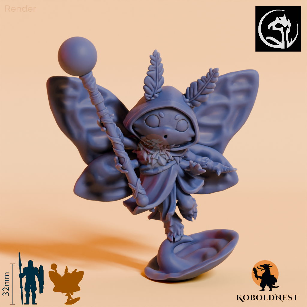 Moth-Charlatan_render_80pitch_0deg.png