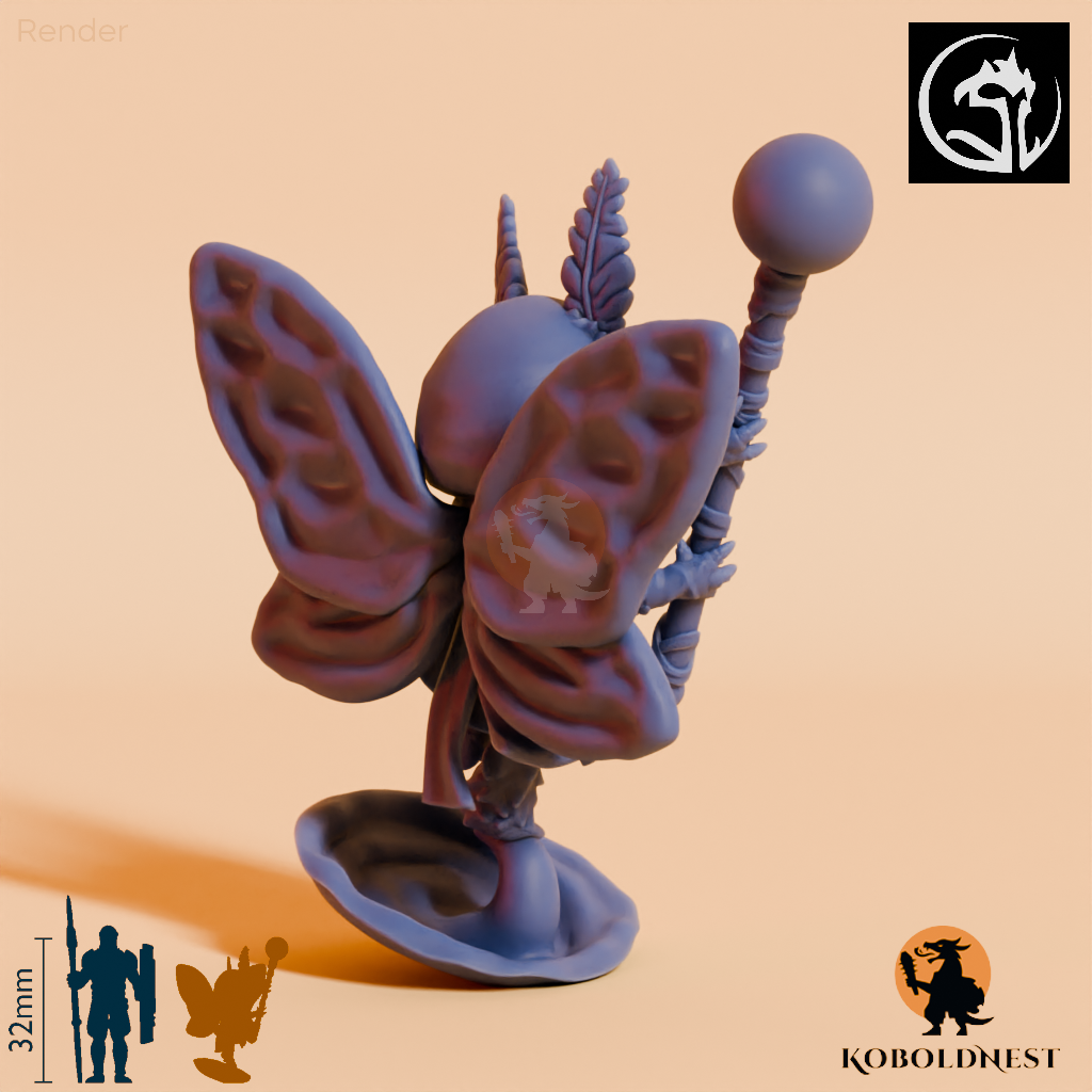 Moth-Charlatan_render_80pitch_120deg.png