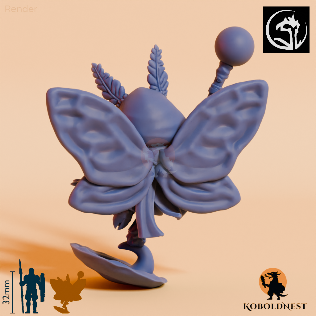 Moth-Charlatan_render_80pitch_180deg.png