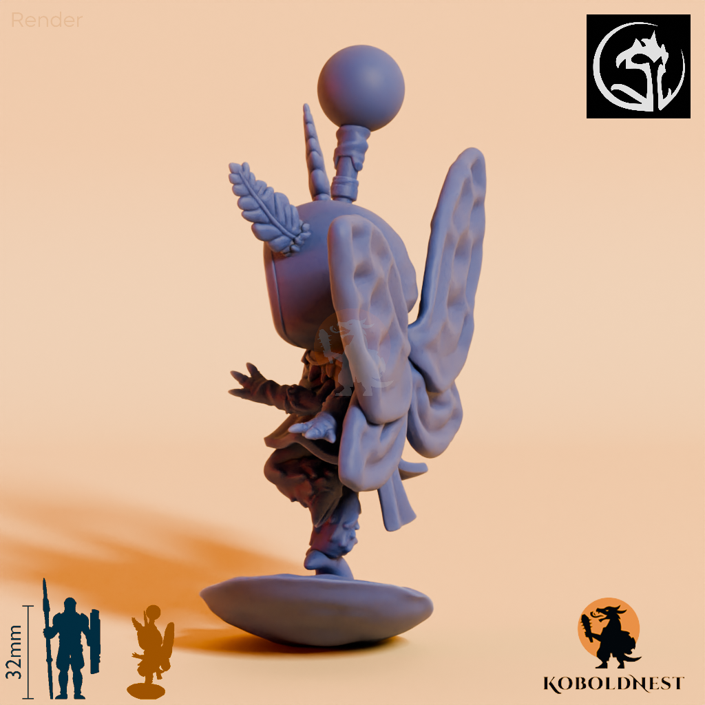 Moth-Charlatan_render_80pitch_240deg.png