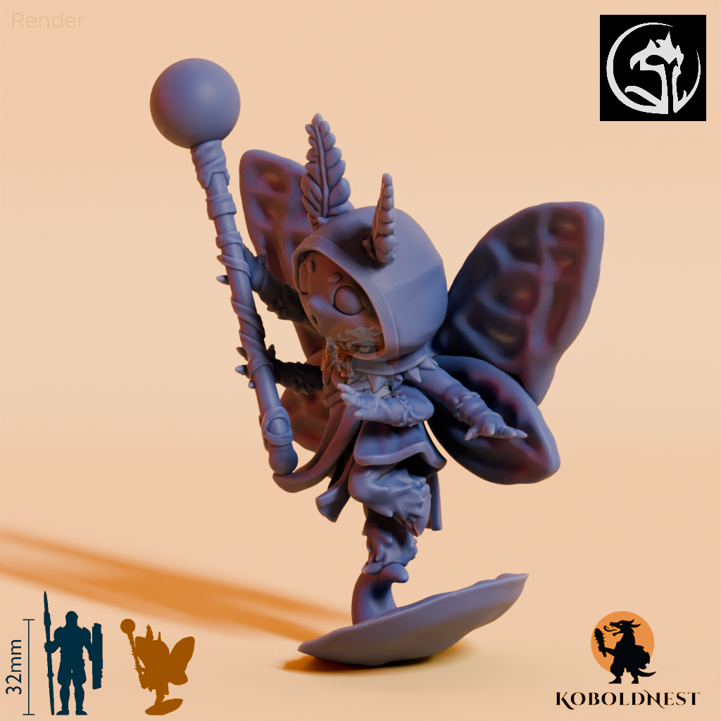 Moth-Charlatan_render_80pitch_300deg.png