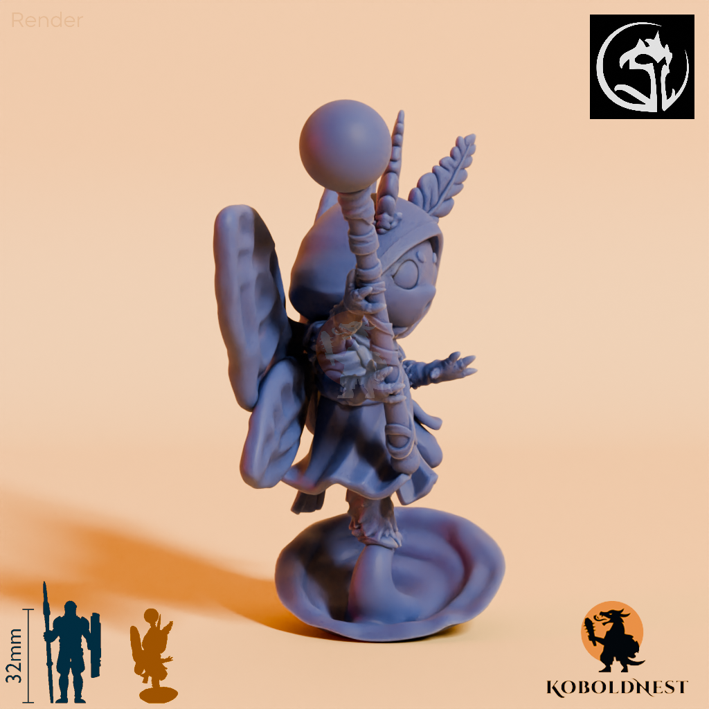 Moth-Charlatan_render_80pitch_60deg.png