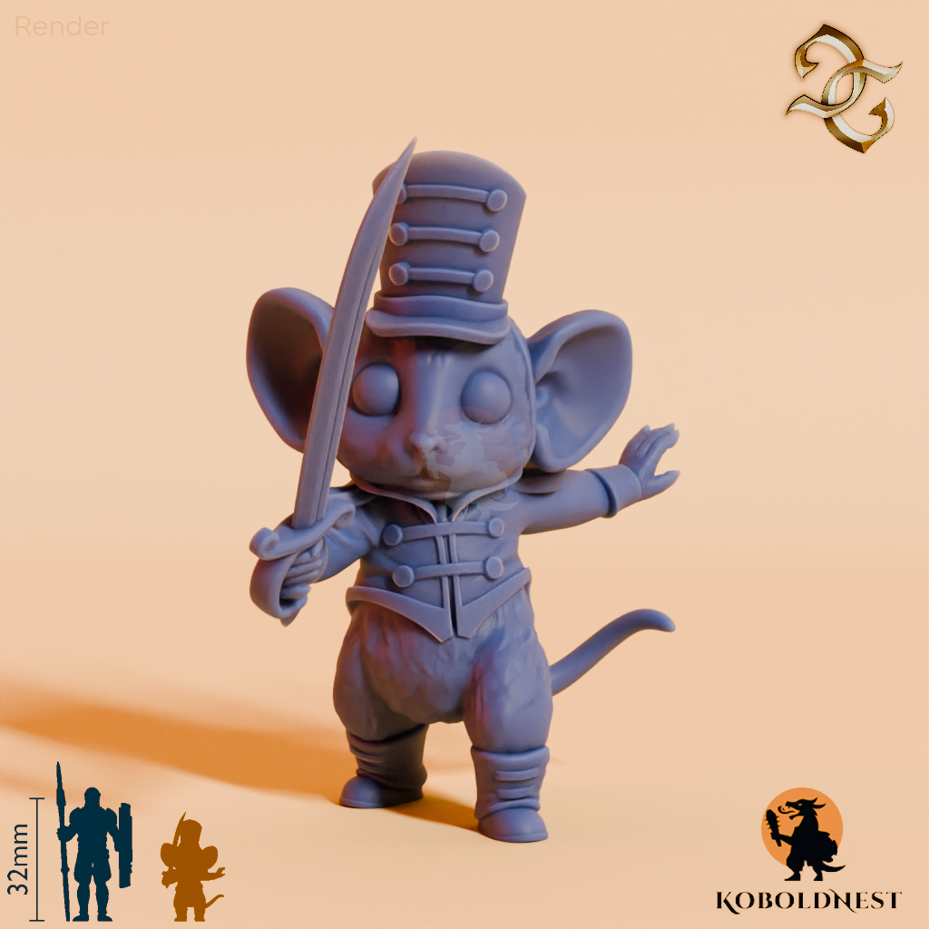 Mouse-OneSabre_render_80pitch_0deg.png