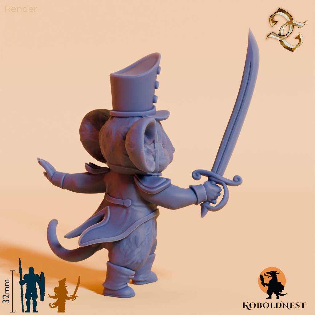 Mouse-OneSabre_render_80pitch_120deg.png