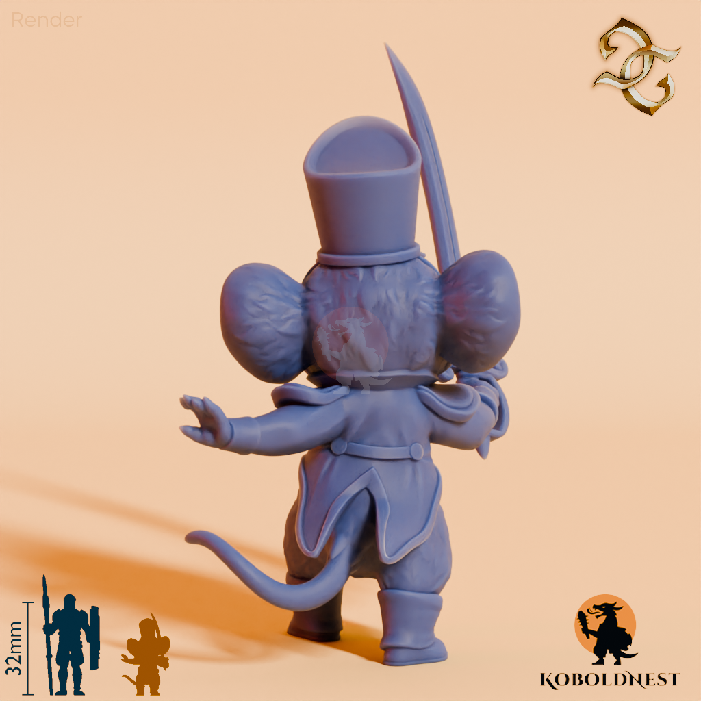 Mouse-OneSabre_render_80pitch_180deg.png