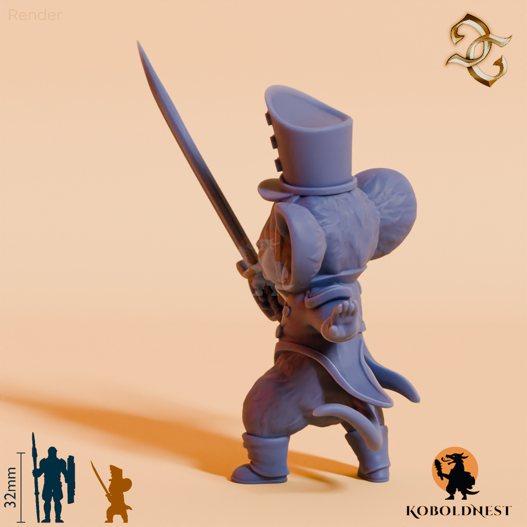 Mouse-OneSabre_render_80pitch_240deg.png