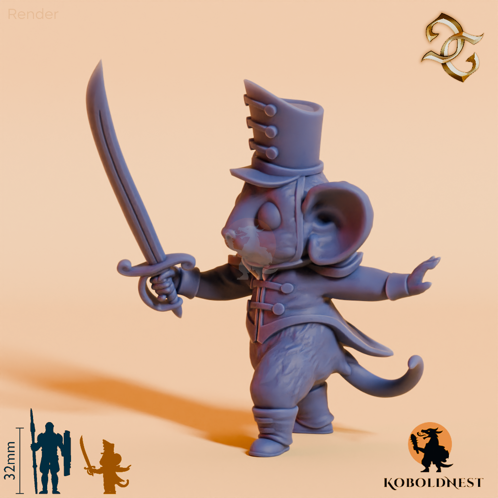 Mouse-OneSabre_render_80pitch_300deg.png