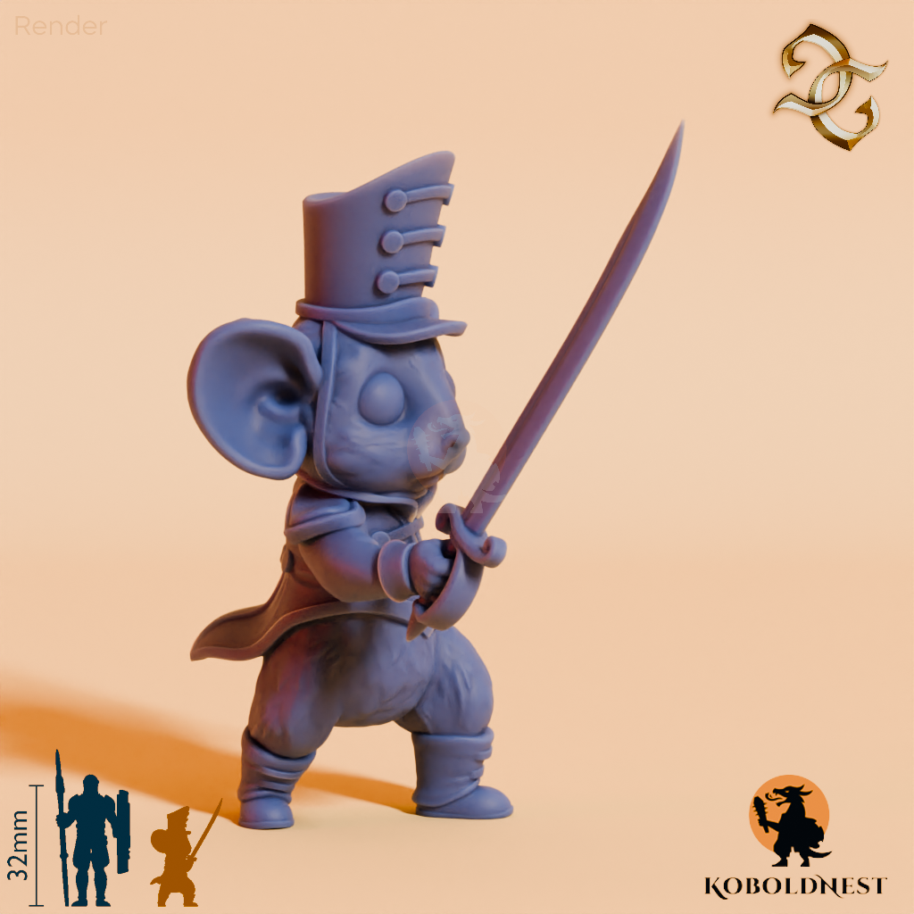 Mouse-OneSabre_render_80pitch_60deg.png