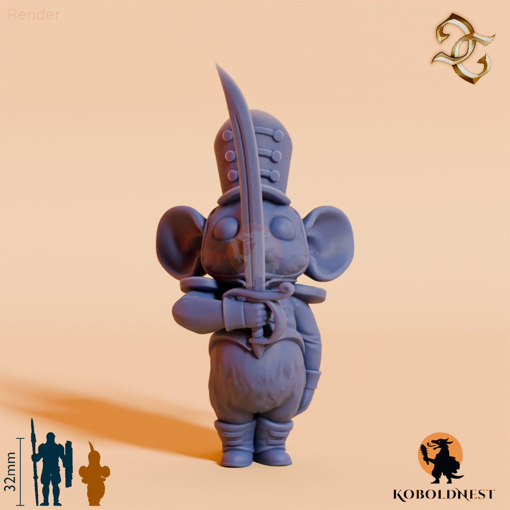 Mouse-Standing_render_80pitch_0deg.png