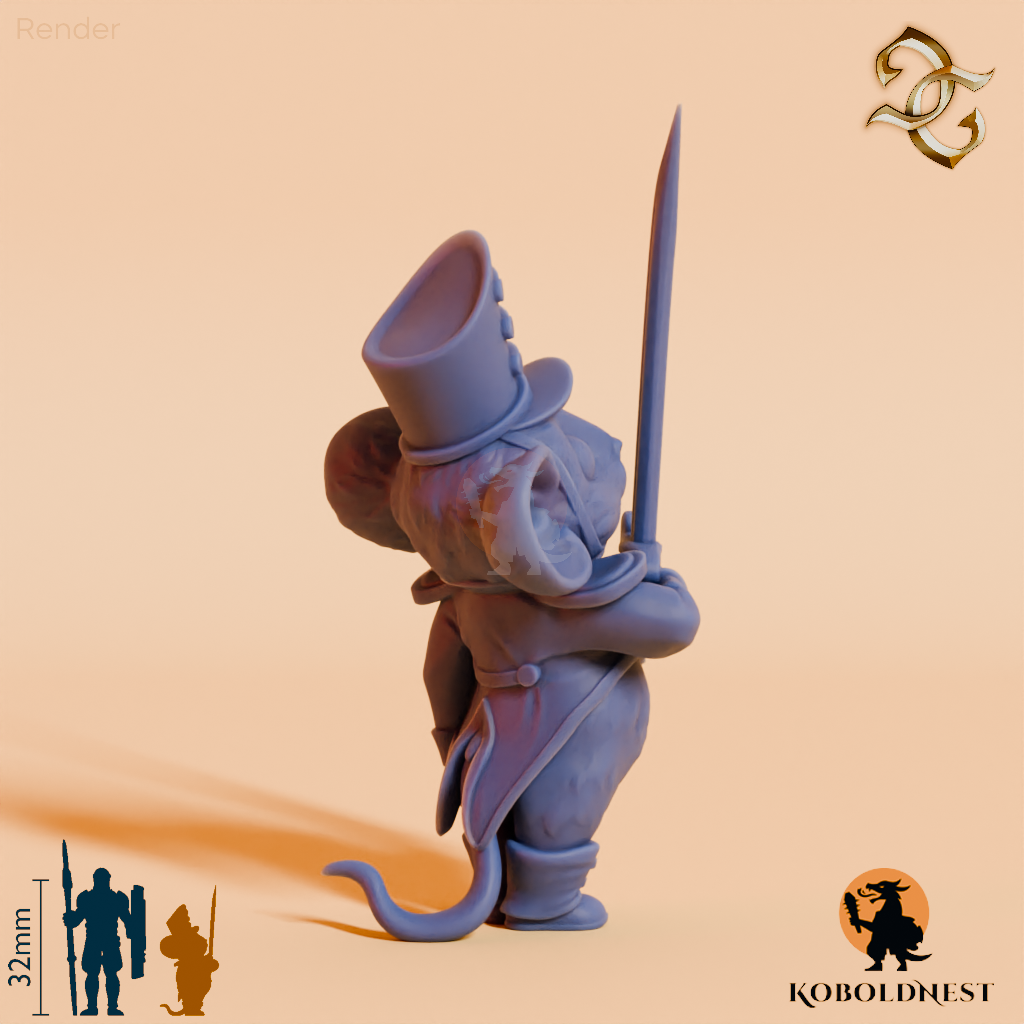 Mouse-Standing_render_80pitch_120deg.png