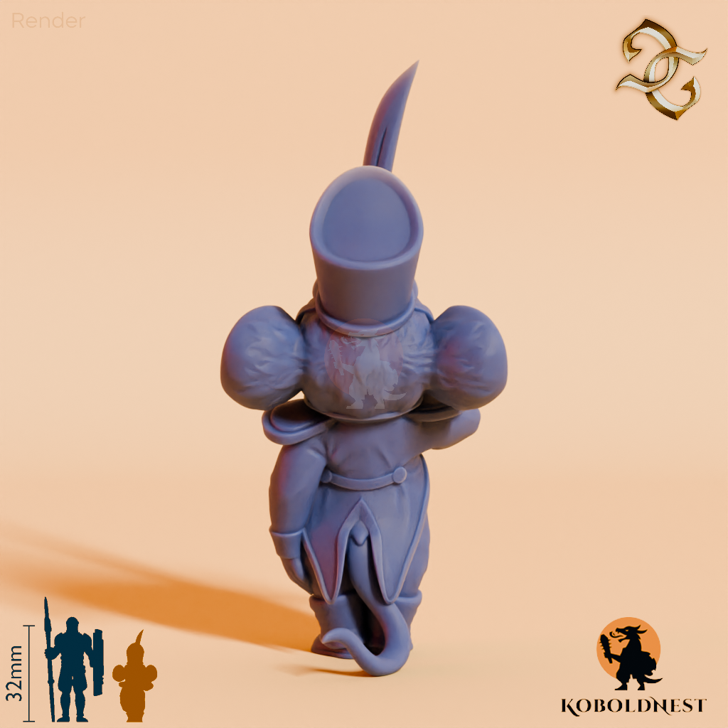 Mouse-Standing_render_80pitch_180deg.png